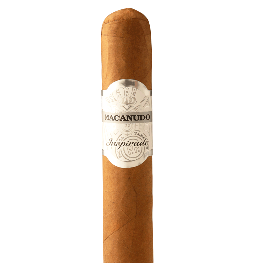 Robusto Tubo, , cigars